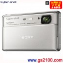 SONY DSC-TX100V/S銀色(公司貨):::Cyber-shot 數位相機,免運費,刷卡不加價或3期零利率