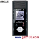 已完售,KORG MR-2(日本國內款):::[HIGH RESOLUTION MOBILE RECORDER](插SD卡),日本製,免運費,刷卡不加價或3期零利率,MR2
