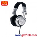 已完售,SONY MDR-V700DJ(公司貨):::DJ專業耳罩式折疊立體聲耳機,MDRV700DJ