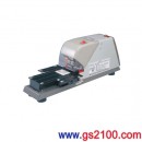 MAX EH-100F(公司貨):::美克斯電動訂書機,裝釘張數2-100張,免運費,刷卡不加價或3期零利率
