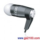 ortofon e-Q7-K(Black):::頂級內耳塞式耳機(日本國內款),免運費,刷卡不加價或3期零利率