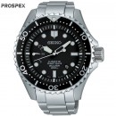 已完售,SEIKO SBDD001(日本國內款):::PROSPEX Marine Master 200m潛水錶