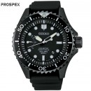 已完售,SEIKO SBDD003(日本國內款):::PROSPEX Marine Master 200m潛水錶