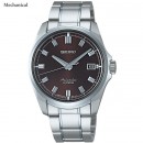 已完售,SEIKO SARB025(日本國內款):::Mechanical 6R15系日製高級機械錶