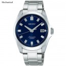 已完售,SEIKO SARB045(日本國內款):::Mechanical 6R15系日製高級機械錶
