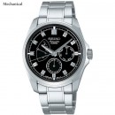 已完售,SEIKO SARC007(日本國內款):::Mechanical 6R20系列日製高級機械錶