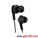 已完售,Victor‧JVC HA-FXT90(日本國內款):::高級內耳塞立體聲耳機