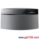已完售,SONY NAS-V7M/S:::WM-PORT搭載Network對應DOCK COMPO音響16GB ,免運費,刷卡不加價或3期零利率
