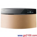已完售,SONY NAS-V7M/N:::WM-PORT搭載Network對應DOCK COMPO音響16GB ,免運費,刷卡不加價或3期
