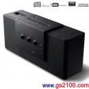 已完售,YAMAHA TSX-140(B):::[iPod/iPhone對應基座/喇叭/CD桌上型音響系統],USB插頭,免運費,刷卡不加價或3期