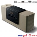 已完售,YAMAHA TSX-140(H):::[iPod/iPhone對應基座/喇叭/CD桌上型音響系統],USB插頭,免運費,刷卡不加價或3期