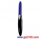 已完售,Panasonic EH-SE30P-A(日本國內款):::國際牌電燙睫毛器Eyelash Make-up(Volume comb捲梳),刷卡不加價或3期零利率