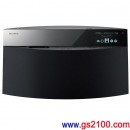 已完售,SONY NAS-V5/B:::WM-PORT搭載Network對應DOCK COMPO音響,免運費,刷卡不加價或3期