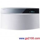 已完售,SONY NAS-V5/W:::WM-PORT搭載Network對應DOCK COMPO音響,免運費,刷卡不加價或3期