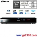 已完售,Panasonic DMR-BZT900-K:::國際牌DIGA Blu-ray藍光燒錄播放機,BS衛星接收機,HDD3TB,3錄影,3D對應,免運費,刷卡不加價或3期零利率