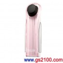 已完售,HITACHI NC-560(P):::日立離子潔膚機FACE CRiE,(世界電壓),NC-560-P