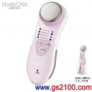 HITACHI CM-N810-P:::2011年最新日立保濕美顏機Hada CRiE,免運費,刷卡不加價或3期零利率,CM-N810(P)