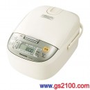 已完售,Panasonic SR-HS104-(日本國內款)C:::IH電子鍋(5.5合炊)6人份,免運費,刷卡不加價或3期零利率