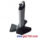 Panasonic EH2513P-K:::國際牌毛孔吸引器,點清潔(男仕美容),刷卡不加價或3期零利率(免運費商品)