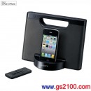 已完售,SONY SRS-GM5IP:::iPod/iPhone對應主動式擴大音箱,免運費,刷卡不加價或3期零利率,SRSGM5IP