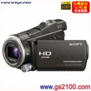 SONY HDR-CX700/B(公司貨):::Full HD 高畫質數位攝影機,免運費,刷卡不加價或3期零利率 SONY HDR-CX700/B(公司貨):::Full HD 高畫質數位攝影機,免運費,刷卡不加價或3期零利率