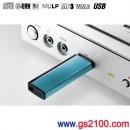 已完售,ONKYO X-N7NX(D)(日本國內款):::MD-LP對應MD床頭音響,CD,USB埠,免運費,刷卡不加價或3期,XN7NX