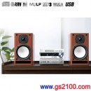 已完售,ONKYO X-N7NX(D)(日本國內款):::MD-LP對應MD床頭音響,CD,USB埠,免運費,刷卡不加價或3期,XN7NX