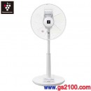 已完售,SHARP PJ-A3CLLW:::夏普電風扇立扇離子產生器Plasmacluster高濃度7000,附遙控器(日本國內款)