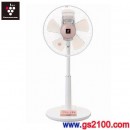 已完售,SHARP PJ-A3CLLT:::夏普電風扇立扇離子產生器Plasmacluster高濃度7000,附遙控器(日本國內款)