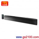 已完售,SONY SA-32SE1(公司貨):::單件式強化立體聲組,SA32SE1