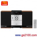 已完售,SONY CMT-EH15(公司貨):::迷你CD音響,CMTEH15 已完售,SONY CMT-EH15(公司貨):::迷你CD音響,CMTEH15