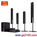已完售,SONY BDV-SF470:::3D 頂級藍光家庭劇院