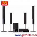 已完售,SONY BDV-SF470:::3D 頂級藍光家庭劇院