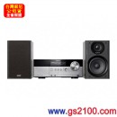 已完售,SONY CMT-MX700Ni(公司貨):::頂級網路CD音響,CMTMX700Ni