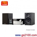 已完售,SONY CMT-MX700Ni(公司貨):::頂級網路CD音響,CMTMX700Ni