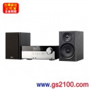 已完售,SONY CMT-MX700Ni(公司貨):::頂級網路CD音響,CMTMX700Ni