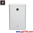 已完售,SHARP FU-Z51CX-W白色:::空氣清淨機(最大24畳),Plasmacluster Ion搭載7000,免運費,刷卡不加價或3期零利率