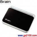 已完售,SHARP PW-G5000-B黑色(日本國內款):::Brain130本內容收錄電子辭書,彩色液晶搭載,觸控,手寫,高校生,免運費,刷卡不加價或3期零利率
