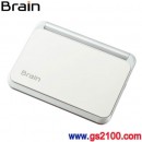 已完售,SHARP PW-G5000-W白色(日本國內款):::Brain130本內容收錄電子辭書,彩色液晶搭載,觸控,手寫,高校生,免運費,刷卡不加價或3期零利率