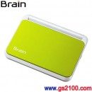 已完售,SHARP PW-G5000-G綠色(日本國內款):::Brain130本內容收錄電子辭書,彩色液晶搭載,觸控,手寫,高校生,免運費,刷卡不加價或3期零利率