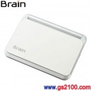 已完售,SHARP PW-G4000-W白色(日本國內款):::Brain110本內容收錄電子辭書,彩色液晶搭載,手寫,中學生,免運費,刷卡不加價或3期零利率