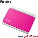 已完售,SHARP PW-G4000-P粉紅色:::Brain110本內容收錄電子辭書,彩色液晶搭載,手寫,中學生,免運費,刷卡不加價或3期零利率(日本國內款):::