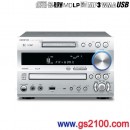 已完售,ONKYO FR-N9NX(S):::MD-LP對應MD/CD/AM單機/USB,免運費,刷卡不加價或3期,FRN9NX