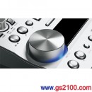 已完售,ONKYO FR-N9NX(S):::MD-LP對應MD/CD/AM單機/USB,免運費,刷卡不加價或3期,FRN9NX