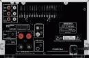 已完售,ONKYO FR-N9NX(S):::MD-LP對應MD/CD/AM單機/USB,免運費,刷卡不加價或3期,FRN9NX
