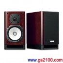 已完售,ONKYO D-N9NX(D)(日本國內款):::2音路喇叭揚聲器系統,免運費,刷卡不加價或3期,FR-N9NX最適,DN9NX