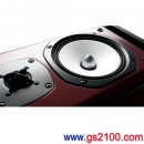 已完售,ONKYO D-N9NX(D)(日本國內款):::2音路喇叭揚聲器系統,免運費,刷卡不加價或3期,FR-N9NX最適,DN9NX