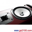 已完售,ONKYO D-N9NX(D)(日本國內款):::2音路喇叭揚聲器系統,免運費,刷卡不加價或3期,FR-N9NX最適,DN9NX