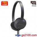 SONY MDR-PQ3/B格調黑(公司貨):::PIIQ 系列立體聲耳罩式耳機,刷卡不加價或3期零利率(免運費商品)MDR-PQ3-B