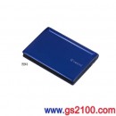 已完售,CASIO XD-B10000:::EX-word 150本內容收錄電子辭書,彩色液晶搭載,手寫板,免運費,刷卡不加價或3期零利率